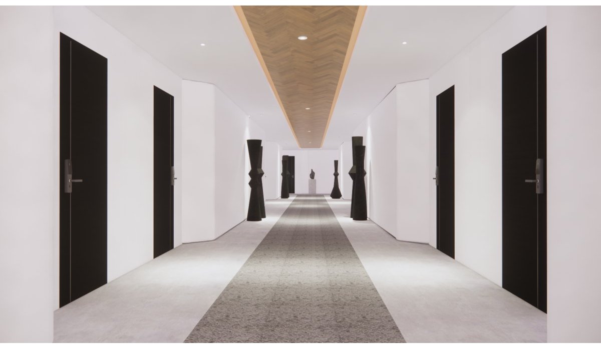 Revente - Appartement - Bali - Berawa