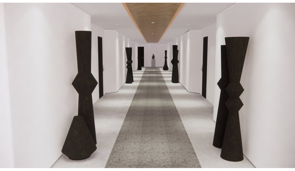 Revente - Appartement - Bali - Berawa