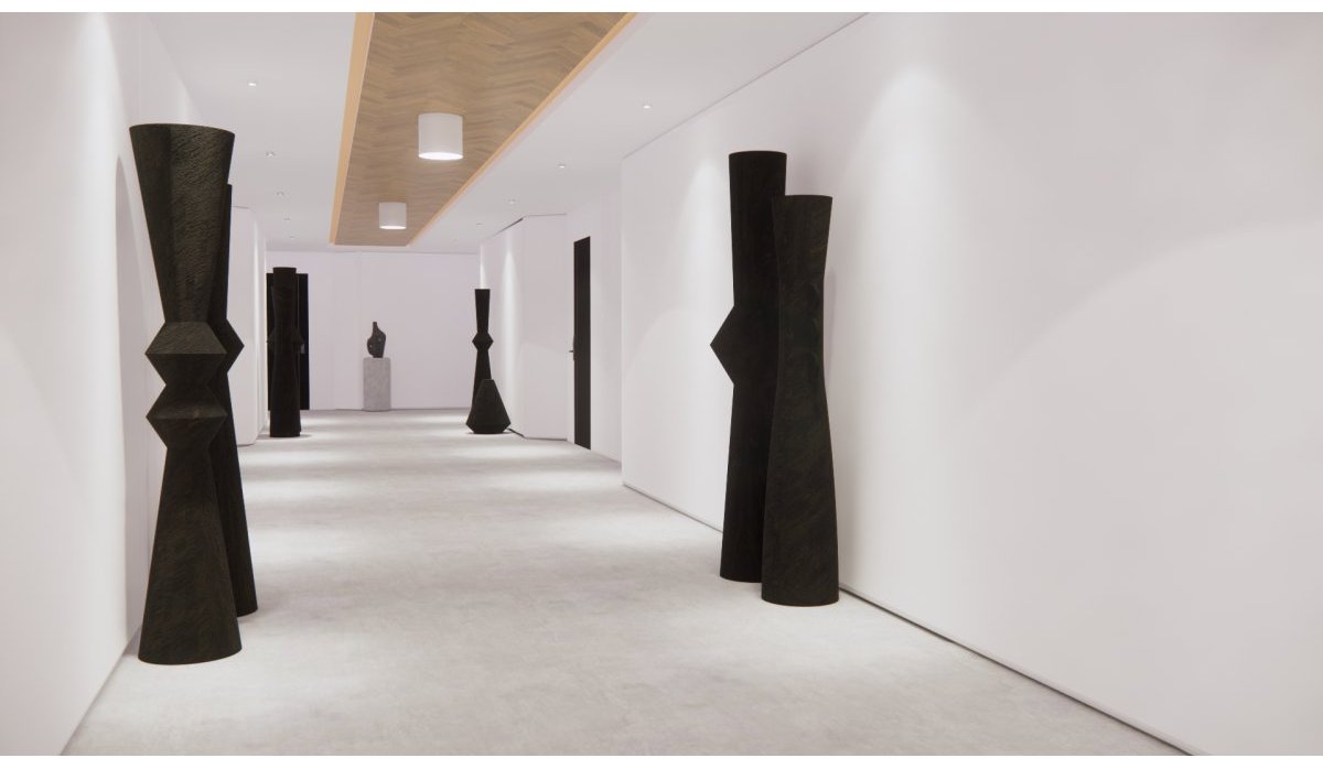 Revente - Appartement - Bali - Berawa