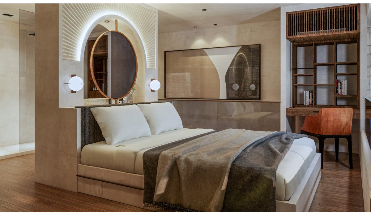 Revente - Appartement - Bali - Berawa