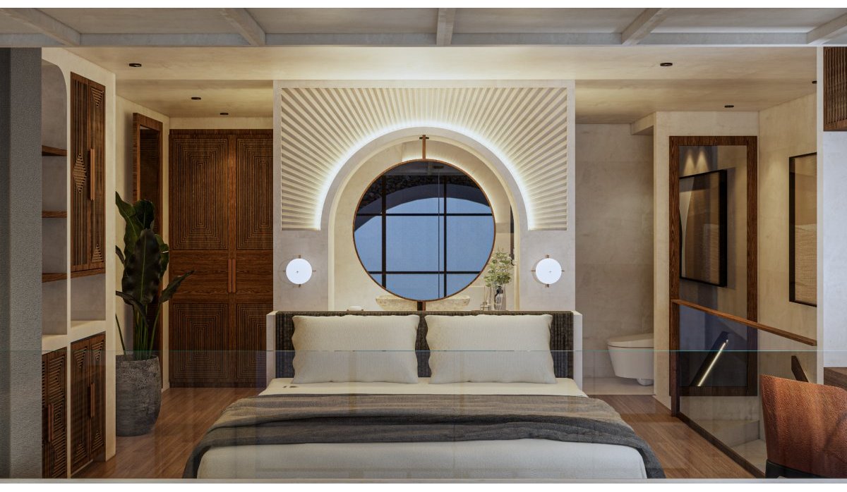 Revente - Appartement - Bali - Berawa