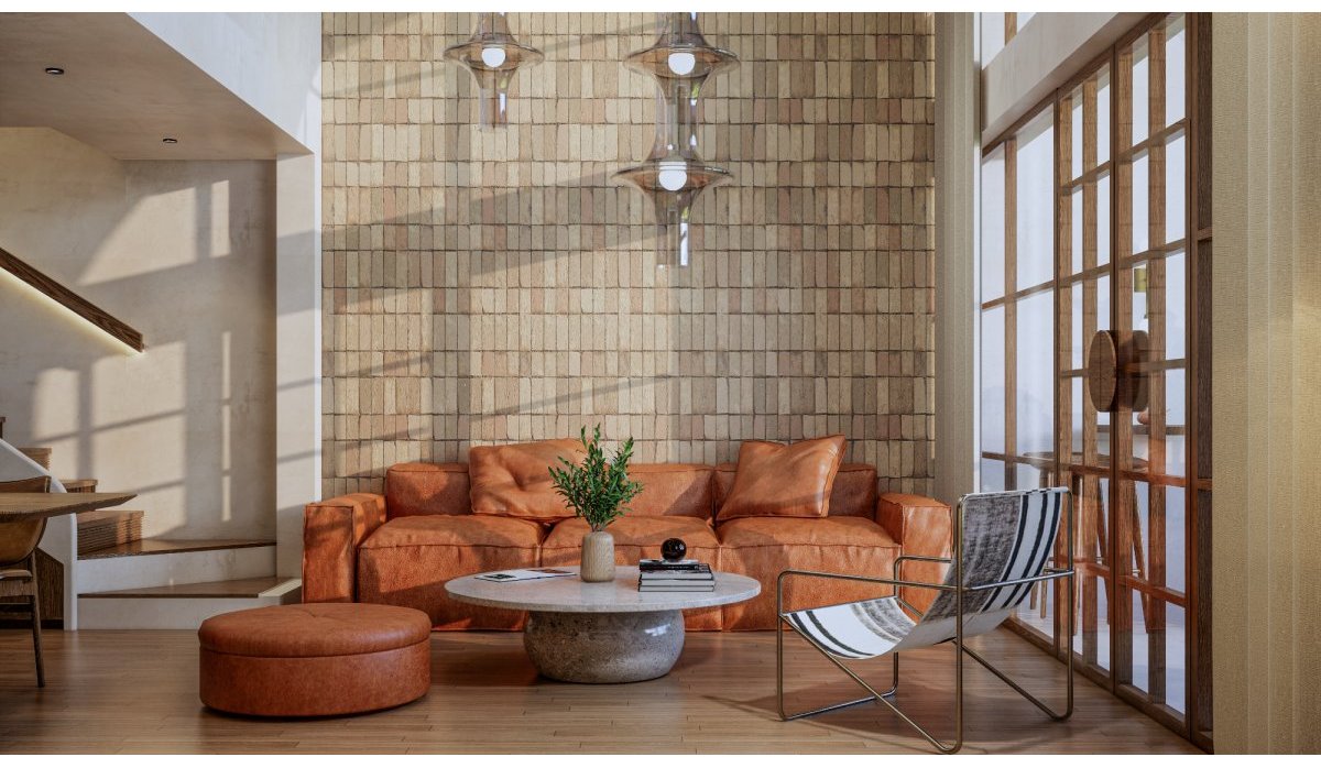 Revente - Appartement - Bali - Berawa