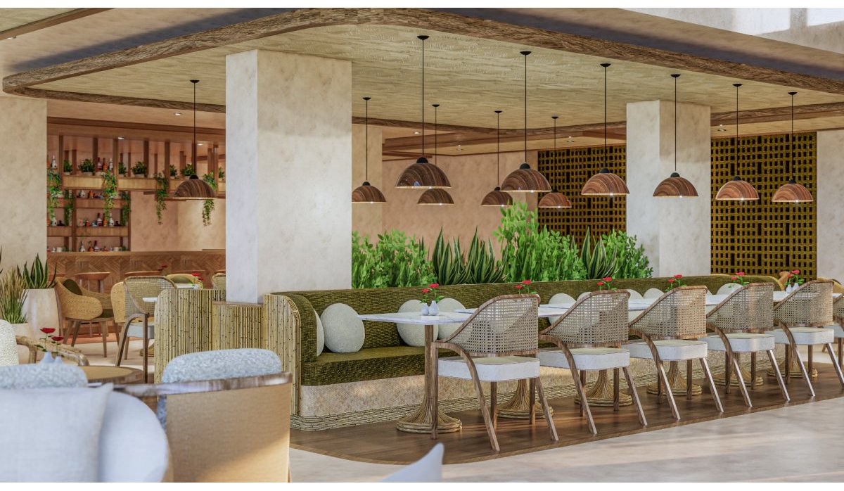 Revente - Appartement - Bali - Berawa