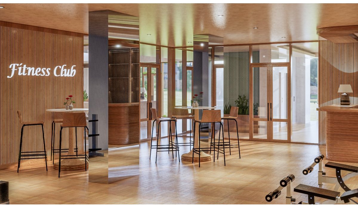 Revente - Appartement - Bali - Berawa