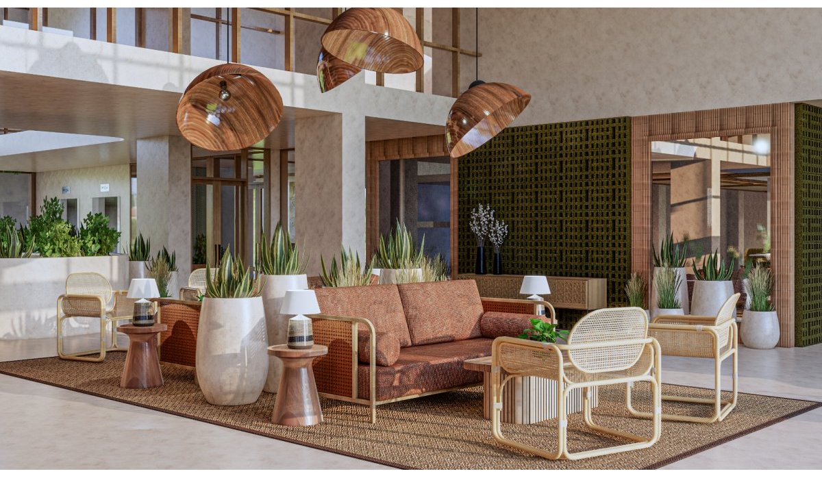 Revente - Appartement - Bali - Berawa