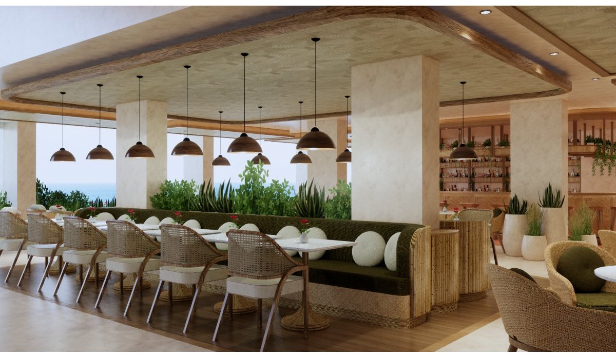 Revente - Appartement - Bali - Berawa