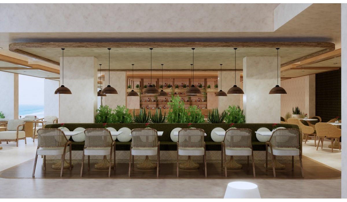 Revente - Appartement - Bali - Berawa