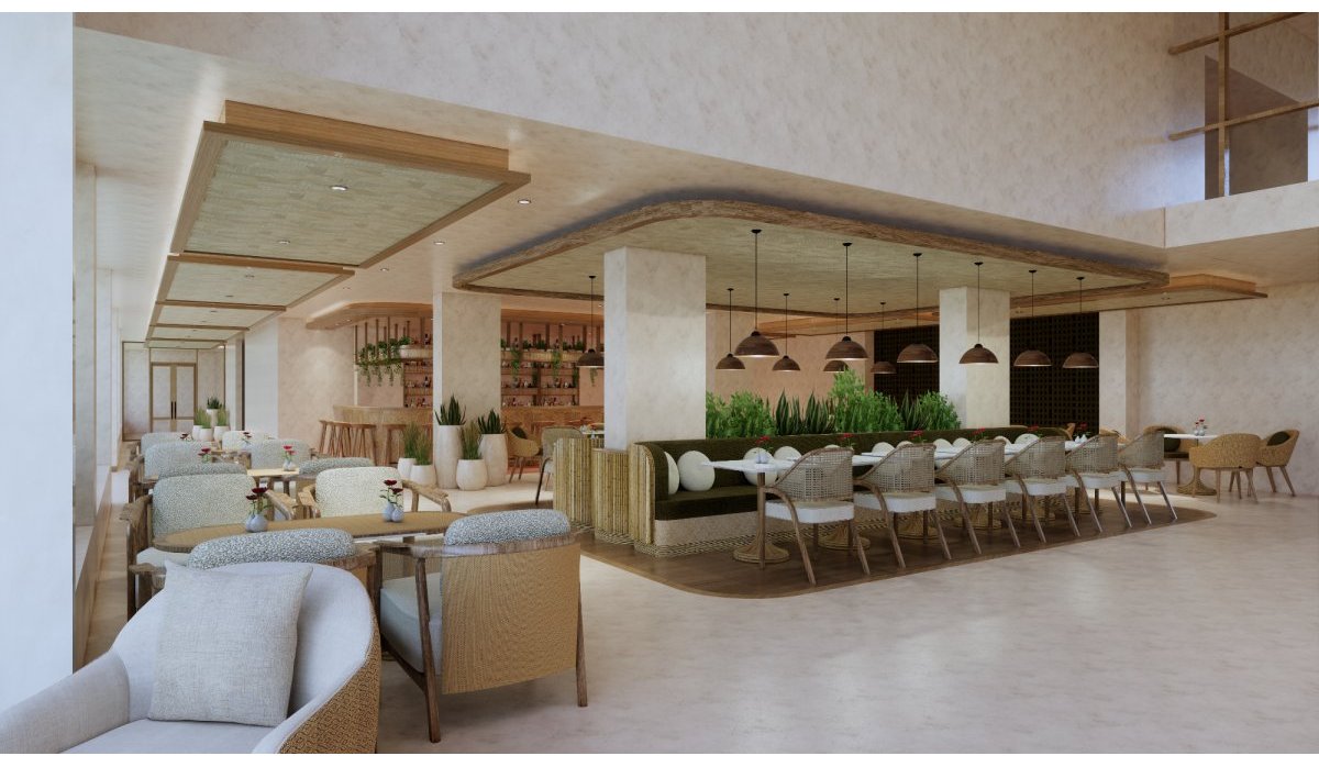 Revente - Appartement - Bali - Berawa