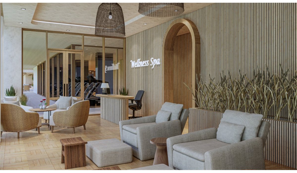 Revente - Appartement - Bali - Berawa