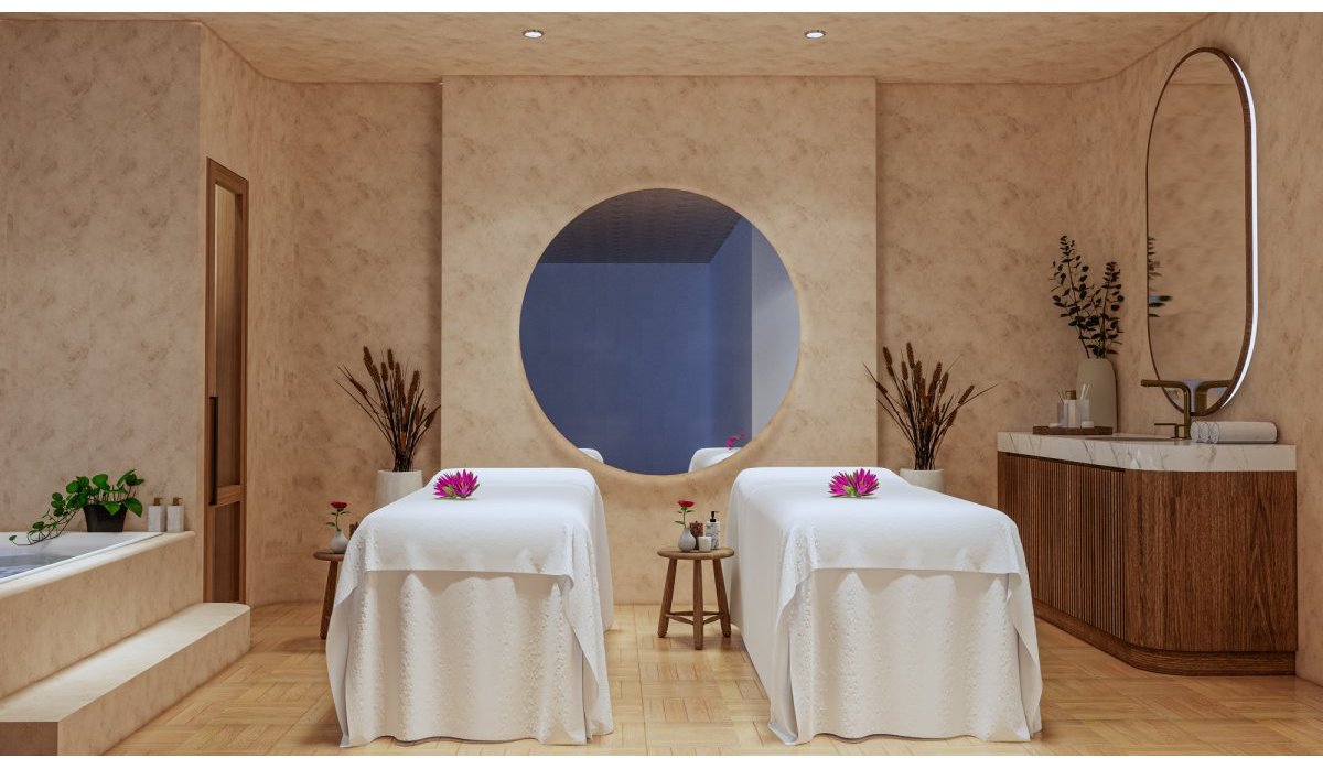 Revente - Appartement - Bali - Berawa