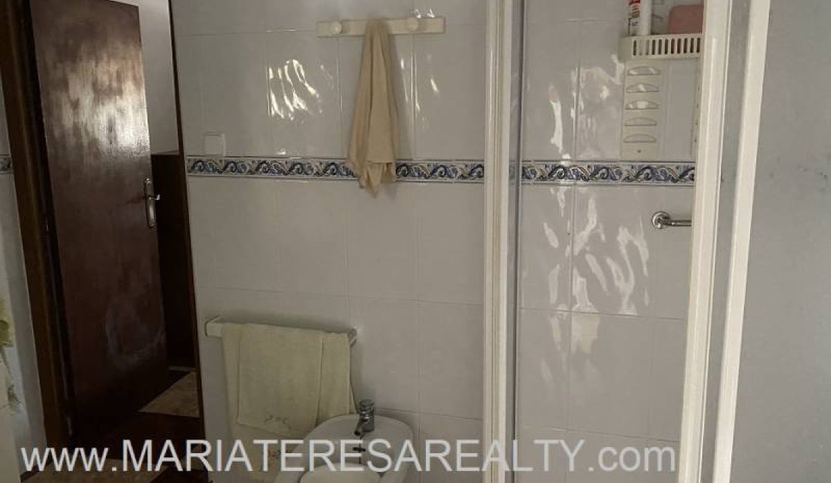 Revente - Maison de ville - Cartagena