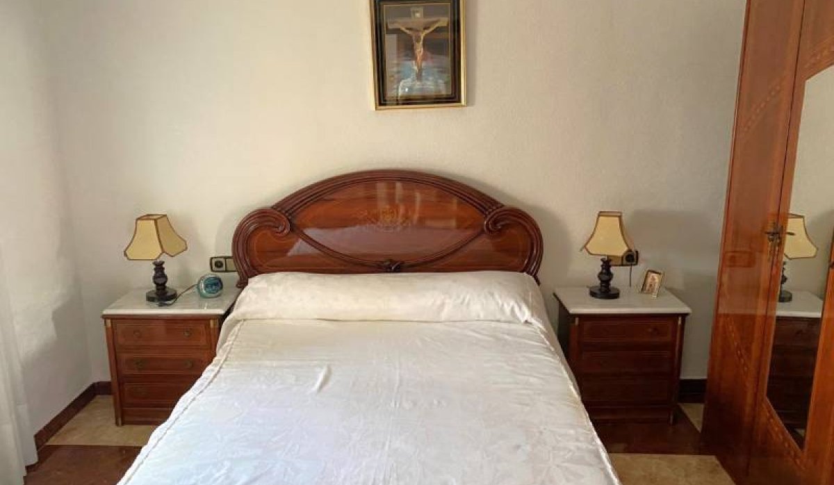 Revente - Maison de ville - Cartagena