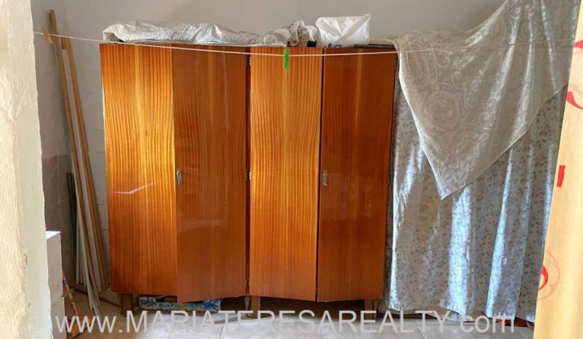 Revente - Maison de ville - Cartagena