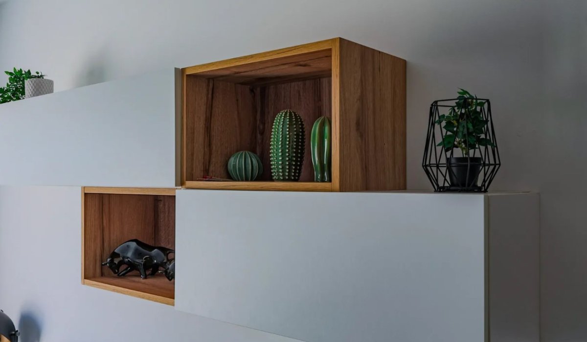 Resale - Apartment / flat - Guardamar del Segura