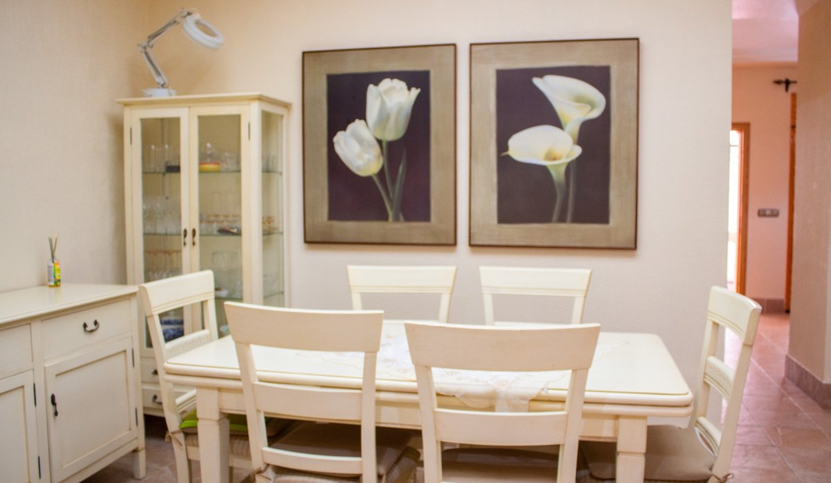 Revente - Appartement - Guardamar del Segura