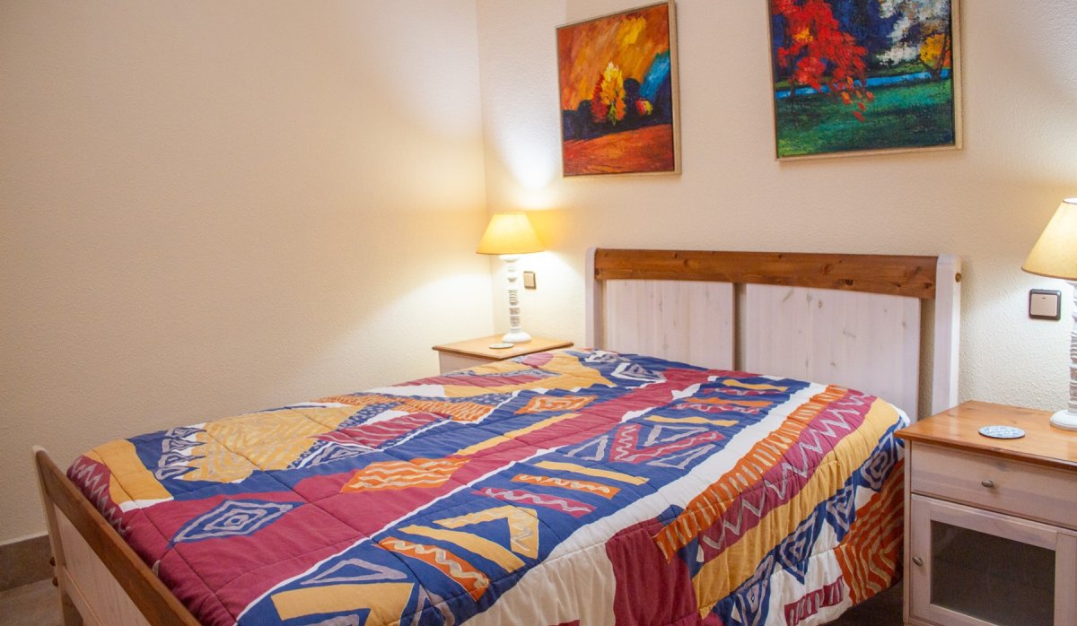 Revente - Appartement - Guardamar del Segura