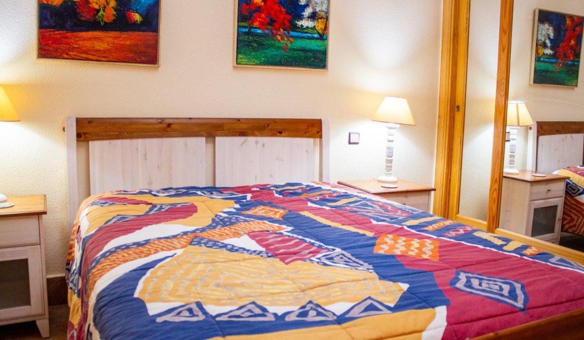 Revente - Appartement - Guardamar del Segura