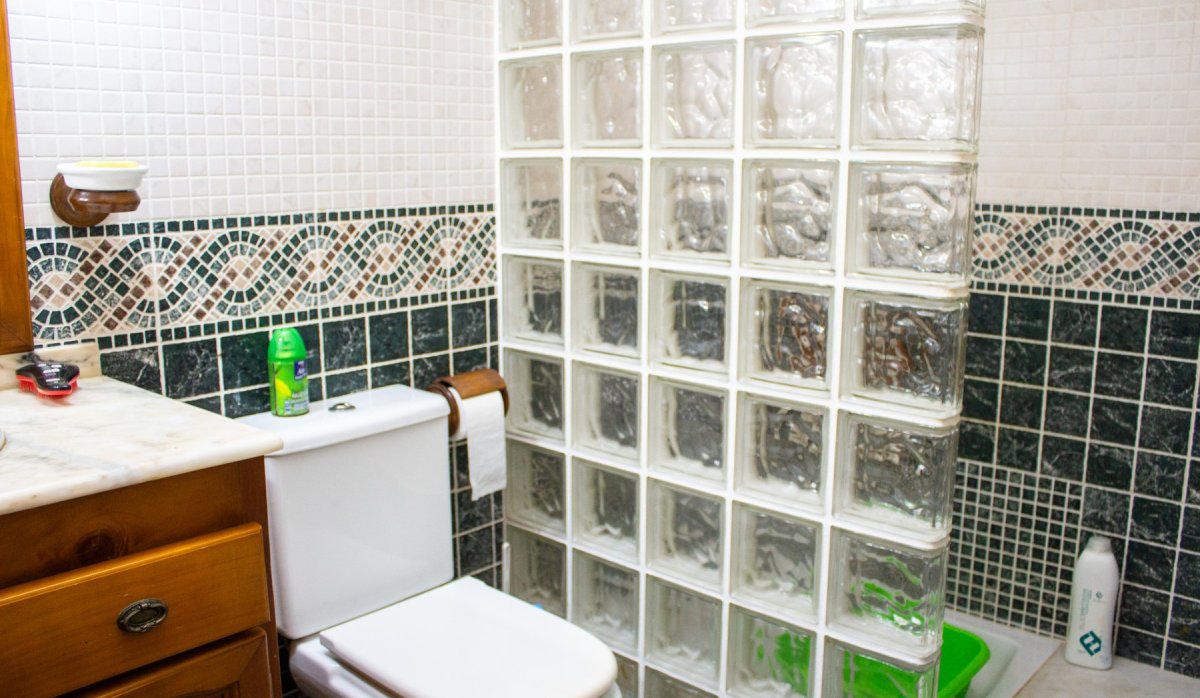 Revente - Appartement - Guardamar del Segura