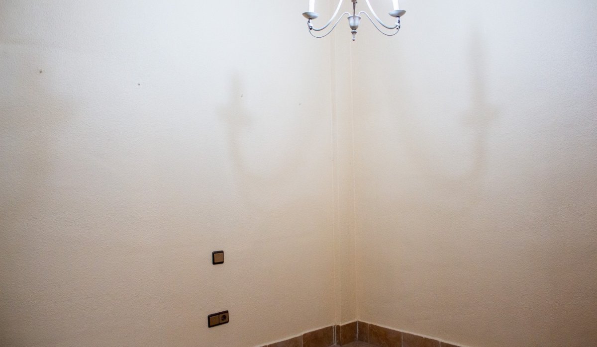 Revente - Appartement - Guardamar del Segura