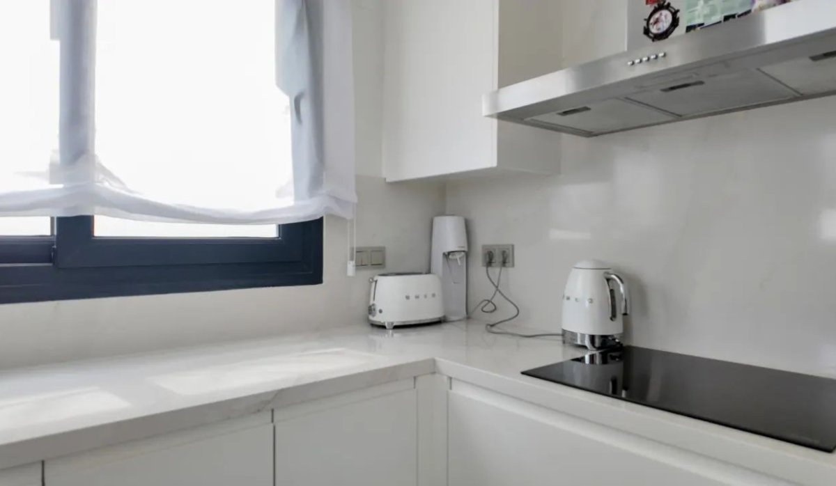 Revente - Villa - Torrevieja - Los Balcones