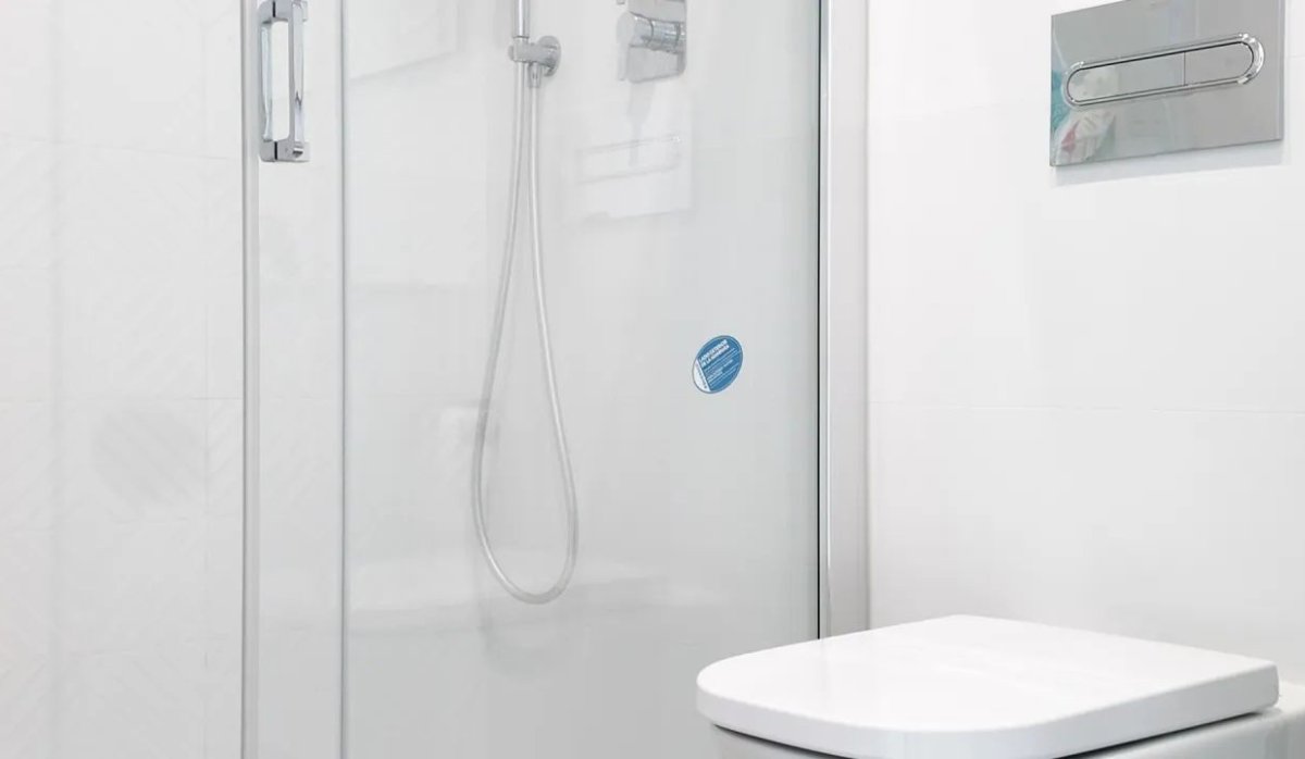 Revente - Villa - Torrevieja - Los Balcones