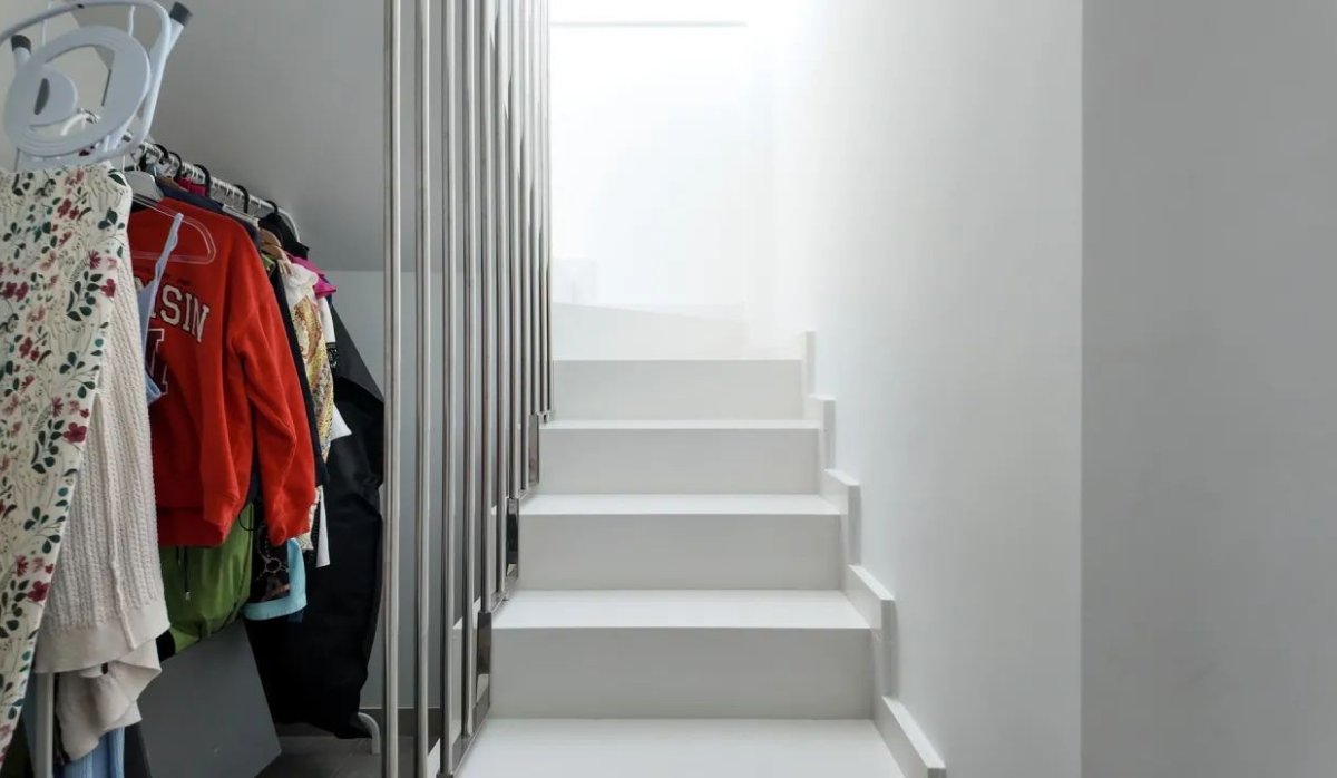 Revente - Villa - Torrevieja - Los Balcones