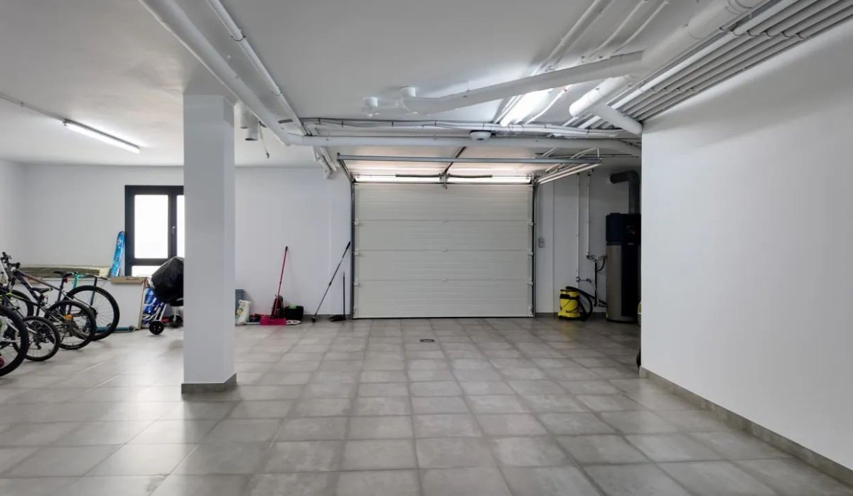 Revente - Villa - Torrevieja - Los Balcones