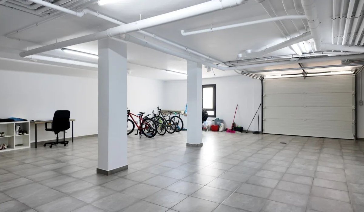 Revente - Villa - Torrevieja - Los Balcones