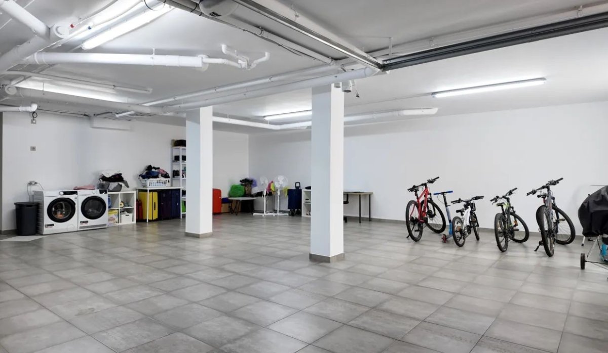 Revente - Villa - Torrevieja - Los Balcones