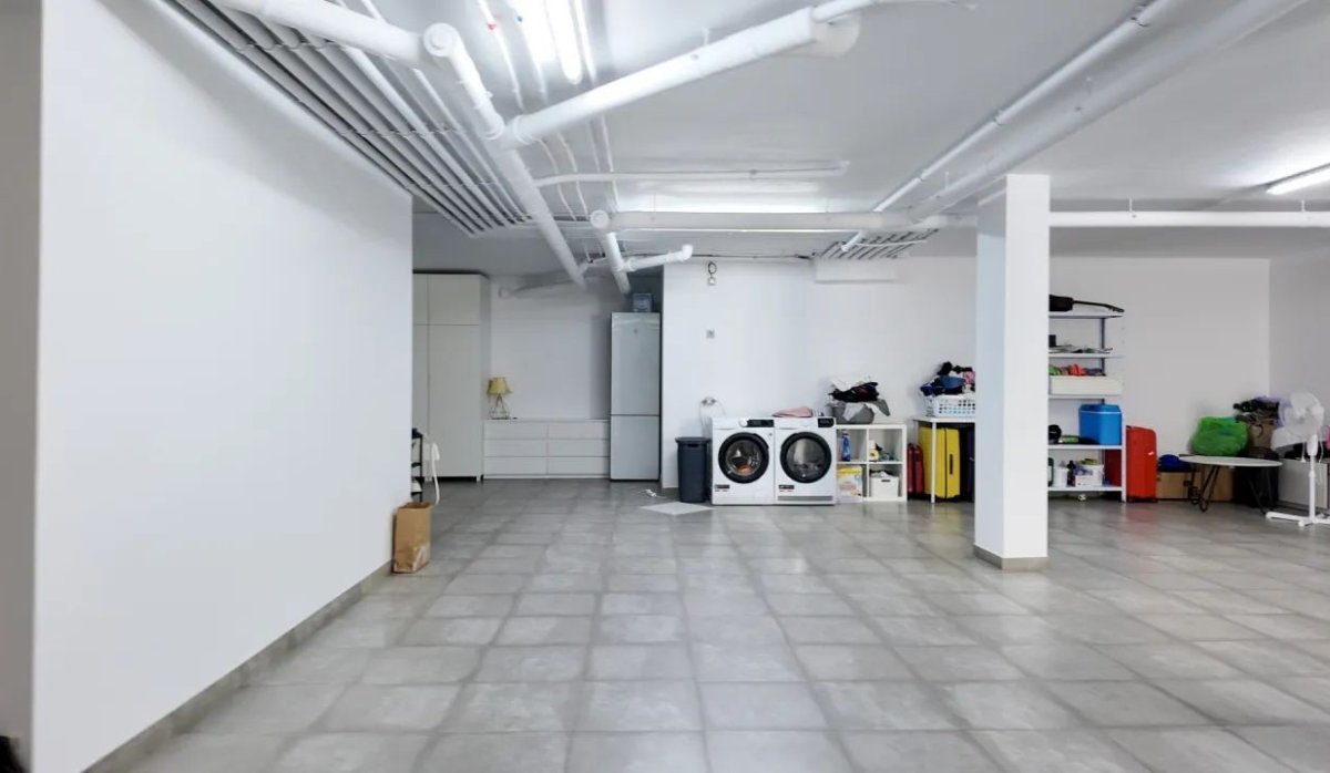 Revente - Villa - Torrevieja - Los Balcones