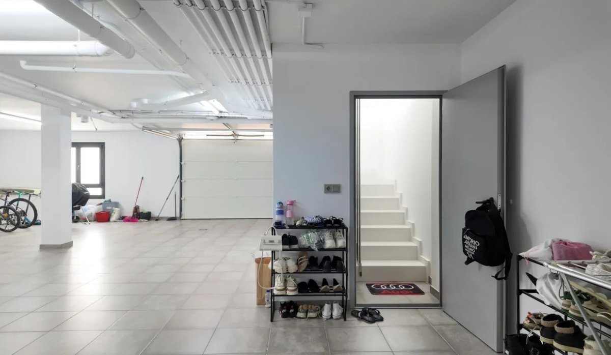 Revente - Villa - Torrevieja - Los Balcones