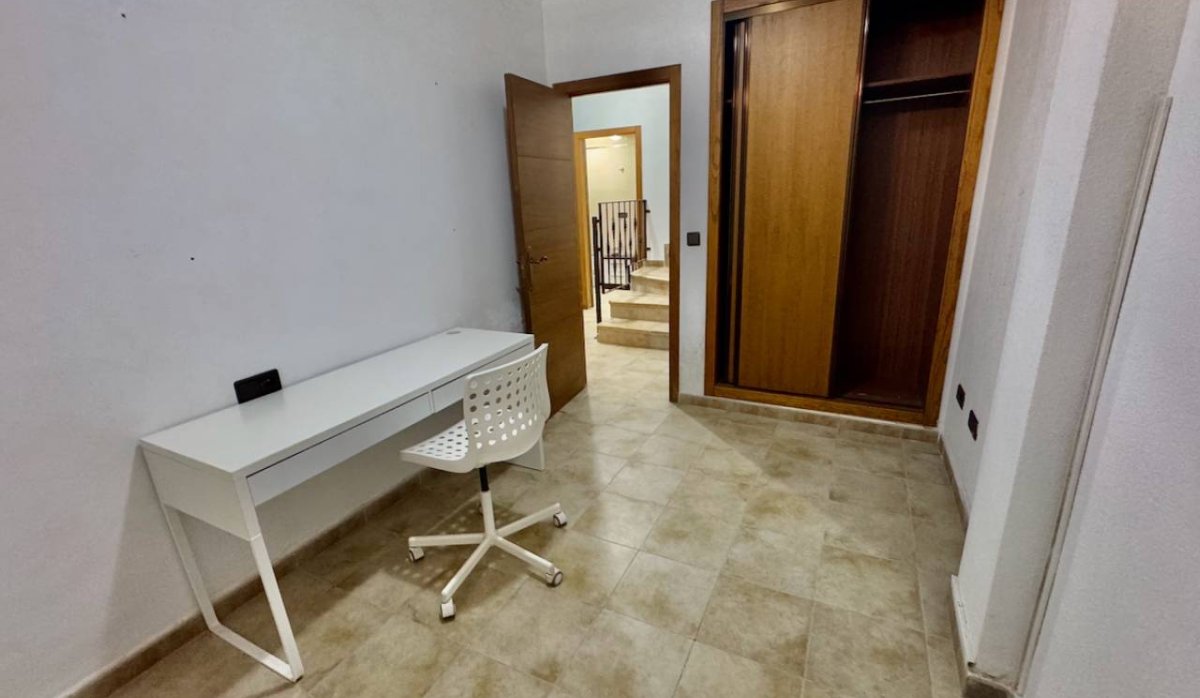 Revente - Villa - Guardamar del Segura