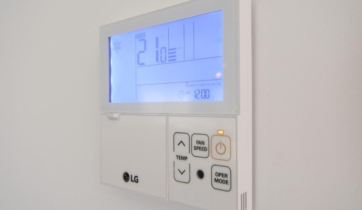 Nouvelle construction - Attique - San Miguel de Salinas - Pueblo