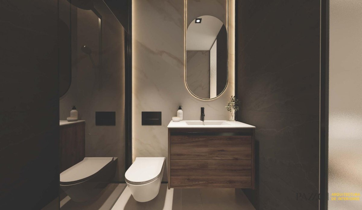 Nouvelle construction - Bungalow - Pilar de la Horadada - pueblo