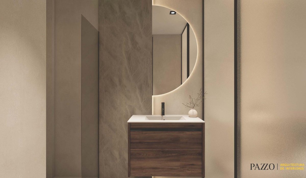 Nouvelle construction - Bungalow - Pilar de la Horadada - pueblo