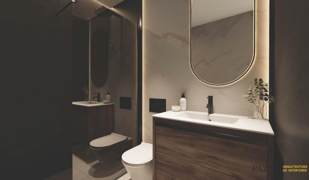 New Build - Bungalow - Pilar de la Horadada - pueblo