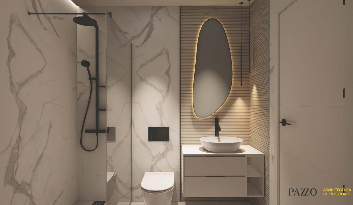 New Build - Bungalow - Pilar de la Horadada - pueblo