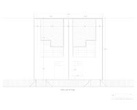 Obra nueva - Villa - Benijofar