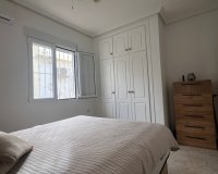 Revente - Villa / Jumelée - Ciudad quesada - Ciudad Quesada