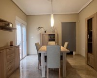 Revente - Villa / Jumelée - Ciudad quesada - Ciudad Quesada