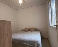 Revente - Villa / Jumelée - Ciudad quesada - Ciudad Quesada