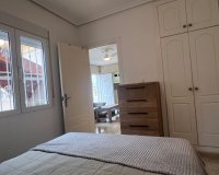 Revente - Villa / Jumelée - Ciudad quesada - Ciudad Quesada