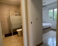 Revente - Villa / Jumelée - Ciudad quesada - Ciudad Quesada