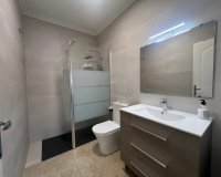 Revente - Villa / Jumelée - Ciudad quesada - Ciudad Quesada