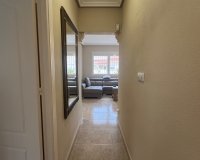 Revente - Villa / Jumelée - Ciudad quesada - Ciudad Quesada