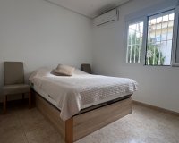 Revente - Villa / Jumelée - Ciudad quesada - Ciudad Quesada