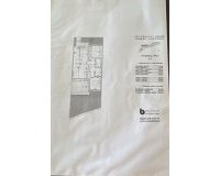 Revente - Planta baja - Pilar de la Horadada - Lo Romero Golf