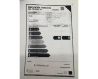 Revente - Planta baja - Pilar de la Horadada - Lo Romero Golf