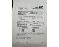 Revente - Planta baja - Pilar de la Horadada - Lo Romero Golf